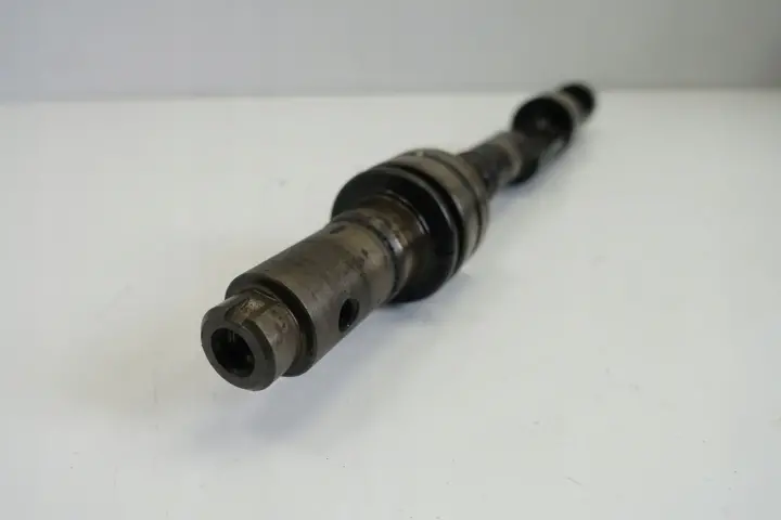 Honda Accord VI 6 1.8 2.0 16V WAŁEK POMPY OLEJU