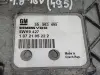 41f121f1ec17c40fa787796807bf5412