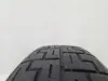1a0c55ece30b5ed896ac4cac640e306b