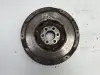 BMW E46 1.8 2.0 i KOŁO DWUMASOWE dwumasa DWUMAS
