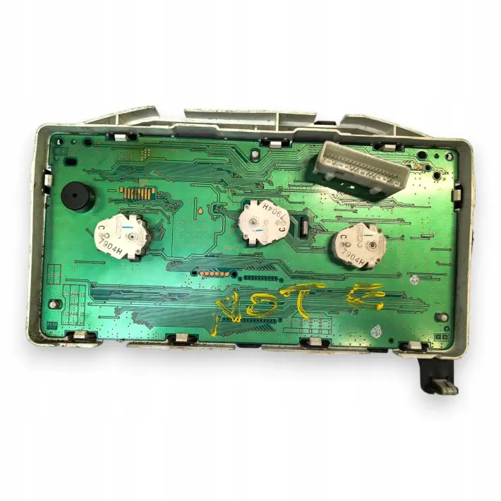 8ac9abbac113f4eba2e151f3085c7be1