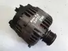 Audi A3 II 8P 2.0 TDI ALTERNATOR valeo 06F903023C 140A