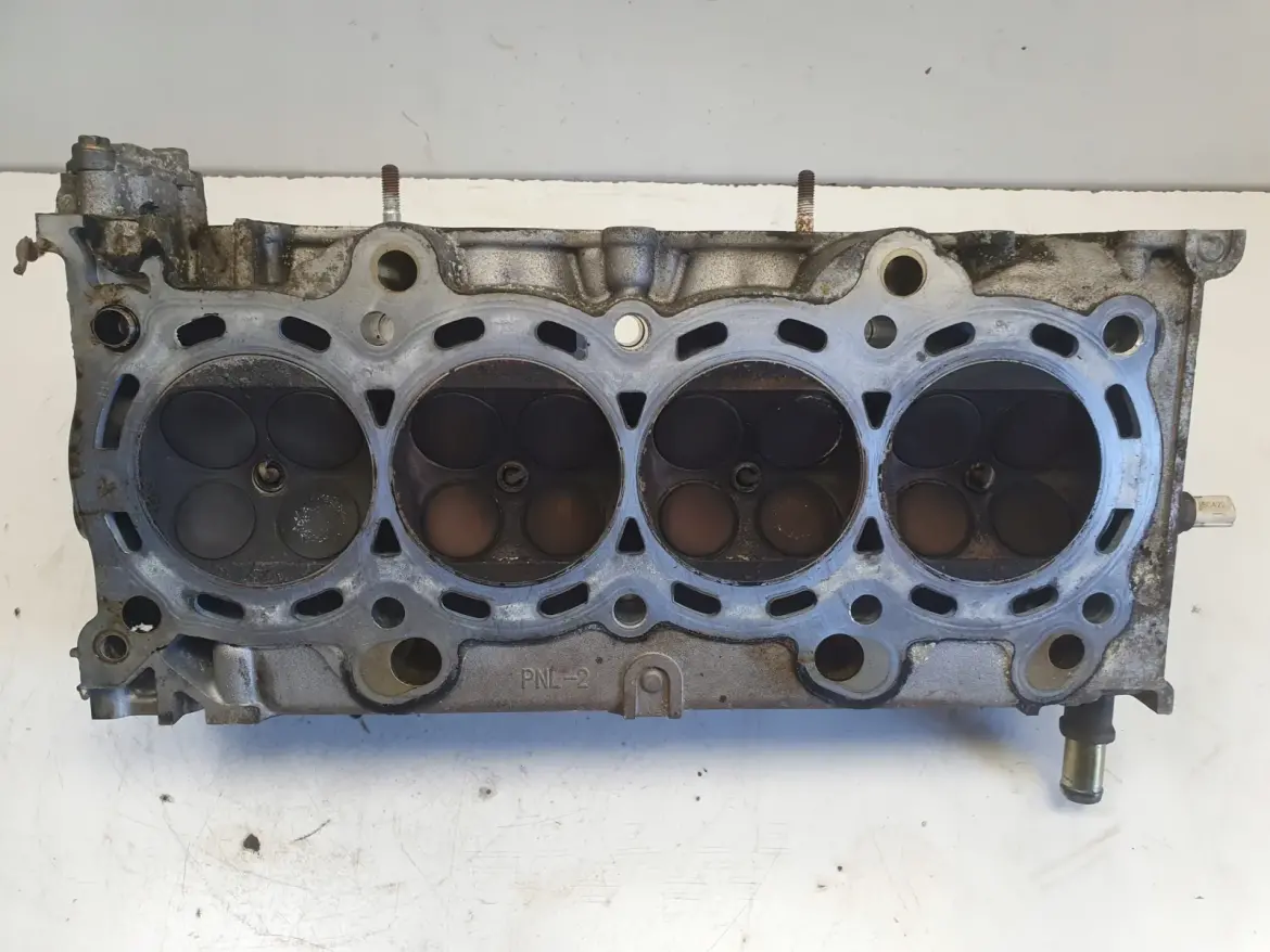 af682ee0b520f91514f0652e5611caf5