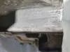 2c33cedd6904de315cf6d75745315245