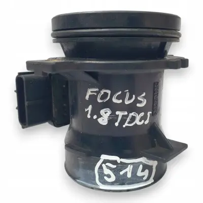 5daa8ab1c880bb7fdcbc61de4704d990