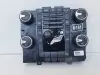 Volvo S60 II V60 I XC60 I PANEL KLIMATYZACJI Nawiewu radia 31398065