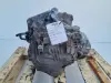 Opel Signum 1.9 CDTI SKRZYNIA BIEGÓW M32 manualna MANUAL