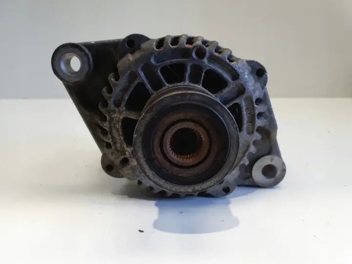 Opel Insignia 2.0 CDTI ALTERNATOR 13502583 100A