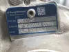 e70e8e0002caf53fe2a00938ab53101f