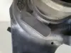 Opel Insignia 2.0 CDTI TURBOSPRĘŻARKA turbo 55570748