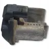 e4aa9c44f0c3b898f78a795cae8a2706