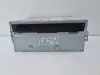 Volvo VOLVO V60 I S60 II V40 II CZYTNIK NAWIGACJI Radio 31466821AA 31466821