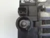 Peugeot 3008 1.2 THP ALTERNATOR Valeo 9670899580 CL12