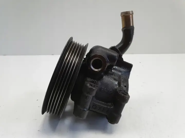 Ford Focus I MK1 1.6 16V POMPA WSPOMAGANIA HBD-CX