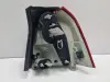 Volvo V70 III XC70 TYLNIA TYLNA LAMPA LEWA lewy tył LED 31395072