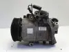 8f569123086dfa8b56b15cc258d30034