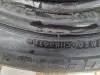 Renault Megane II Scenic II KOŁO ZAPASOWE Zapas 205/60 R16 ET44 5X114,3