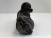 Audi A3 8L Golf IV 1.9 TDI ROZRUSZNIK valeo 02A911024B D7RS30