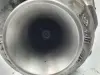 d30c1ae0400bfbe7f01fd89c73568f26
