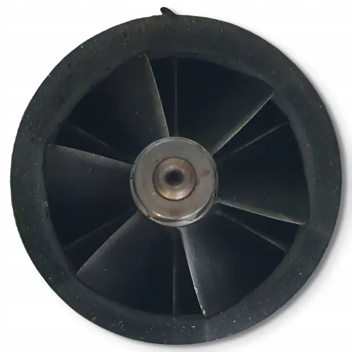 0ff97581b4983caea085b46b371165a0
