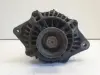 Subaru Legacy II 2.0 B ALTERNATOR 23700-AA36A oryginał