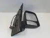 Ford Transit Tourneo 86-03r LUSTERKO PRAWE PASAŻERA 5 pin 2T14-17682-FC eur
