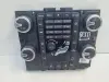 Volvo S60 II V60 I XC60 I PANEL KLIMATYZACJI Nawiewu radia 31443425
