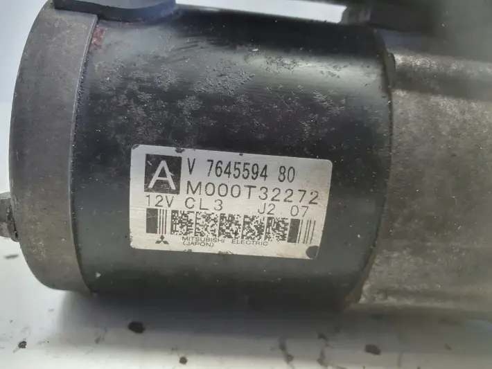 e233aa4421d4eb16b6984b45c23be7c4
