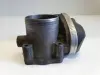 VW Golf IV 1.4 16V PRZEPUSTNICA 036133062M