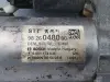 54f67489f2f3687b248e96a0d1666de8