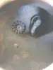 e0b356d3e5bcd11462ca67077205a86c