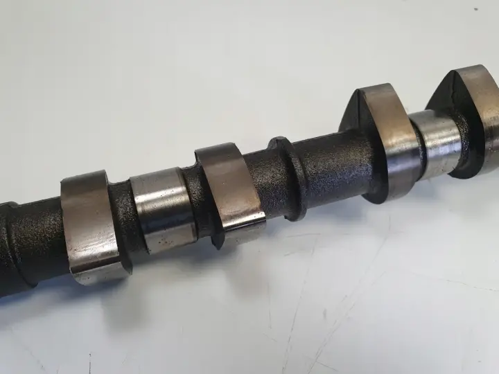 2f330bebc4386fbb16a84cf6a6264c5e