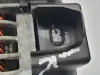 759a8bde68aad68ca24850e8e169df89