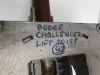 865e414cdecc8f9355ec23dad4e360f1