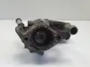 Ford Transit MK7 VII 2.2 TDCI ZAWÓR EGR 9C1Q-9D475-AB
