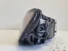 Volvo S40 V50 XENON PRZEDNIA LAMPA LEWA lewy przód EUROPA 30678912