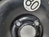 dc584b8ee8afd29de6fa109df44e2e4a