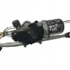 fb165ec356ae827b0cbb72e888811560