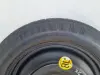 Ford C-Max Focus Mk2 II KOŁO DOJAZDOWE dojazdówka 125/85 R16 5x108 1S71MH
