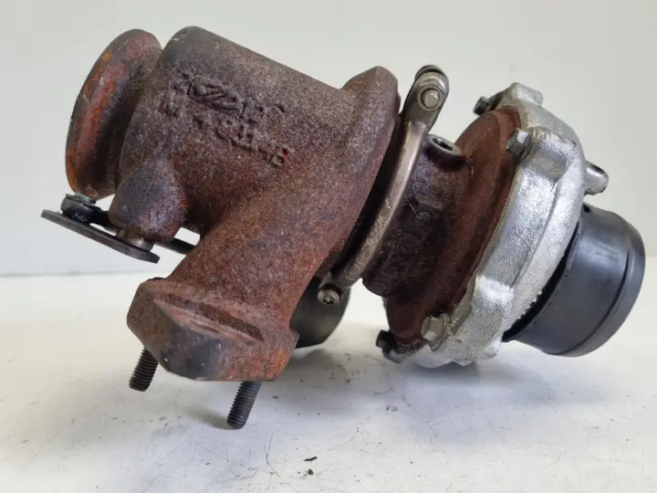 184b6edc542313ceb0a6434d46ec56cc