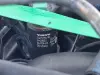 c25ccd59cf1340d2e0d4132f0825ef4e