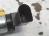 a24396bd0cc249d1c5073b49e0e3554a