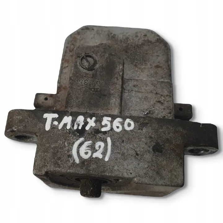 dce20dd7f17fd1d75ca0d37275fe9026