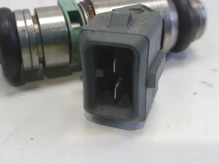 8546f822f609167aa8c9260fa2554e00
