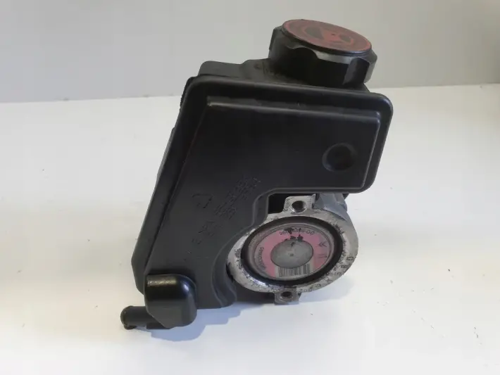 Peugeot 206 1.4 16V POMPA WSPOMAGANIA 9636320680