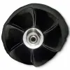 765c8a16793a2558cfd7efc09d27ef73