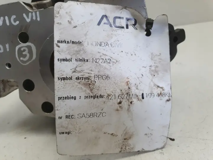 d8e2925d6129cdcd45ec97dc69655e04