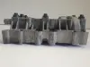 340e311da0801b056cc4b4c3ea562b21