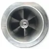 d52beb72be6ac9c01d27fd0b4d69c3f0