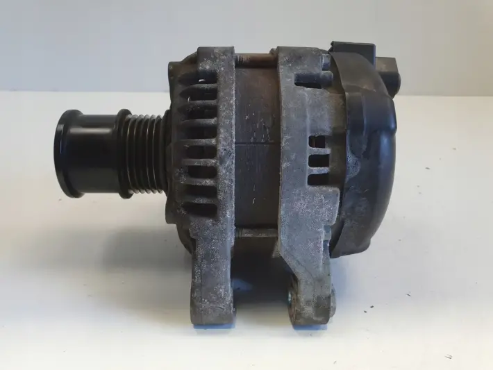 Ford Focus MK3 1.0 EcoBoost ALTERNATOR CV6T-10300-GA 120A